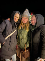 /album/oberbreidenbach-2024/warten-auf-das-christkind-am-dorfhaus-19-jpg/